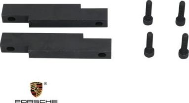 KS Tools BT598120 - Набір настановних інструментів, фази газорозподілу autocars.com.ua