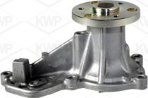 KWP 101092 - Водяной насос avtokuzovplus.com.ua