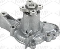 KWP 10877 - Водяной насос avtokuzovplus.com.ua