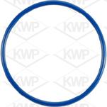 KWP 10919 - Водяной насос autodnr.net