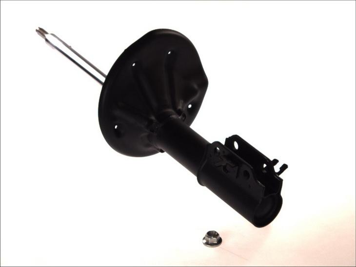 KYB 333130 - Амортизатор autocars.com.ua