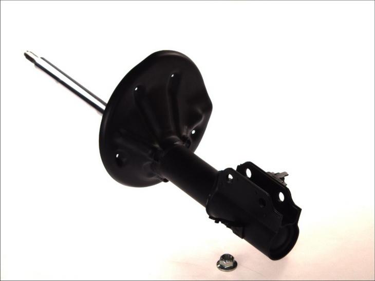 KYB 333131 - Амортизатор autocars.com.ua