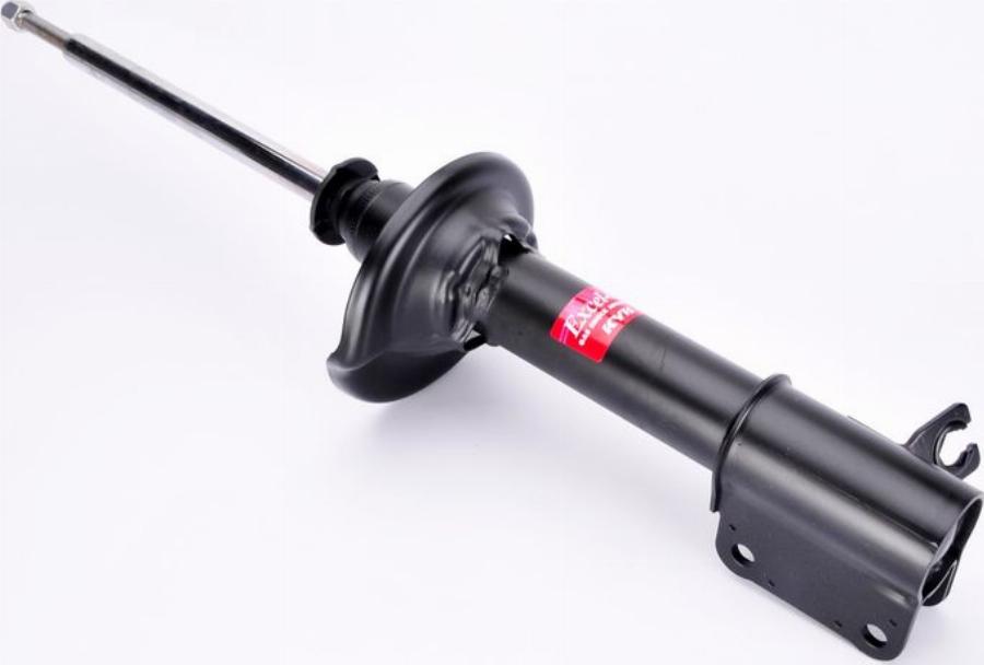 KYB 333253 - Амортизатор autocars.com.ua