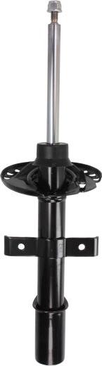 KYB 3338008 - Амортизатор autocars.com.ua