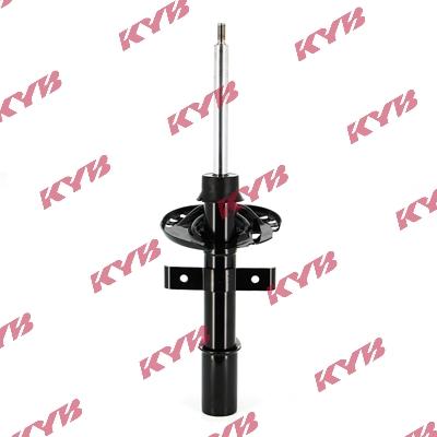 KYB 3338036 - Амортизатор avtokuzovplus.com.ua