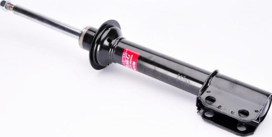 KYB 333827 - Амортизатор autocars.com.ua