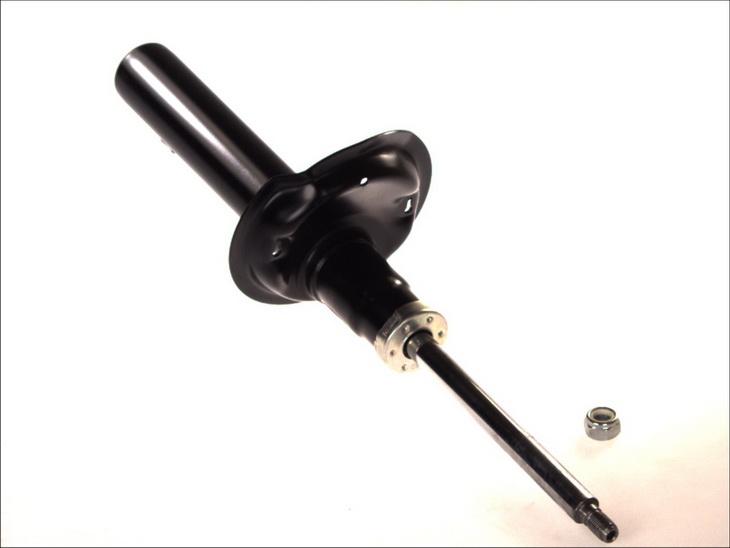 KYB 333829 - Амортизатор autocars.com.ua