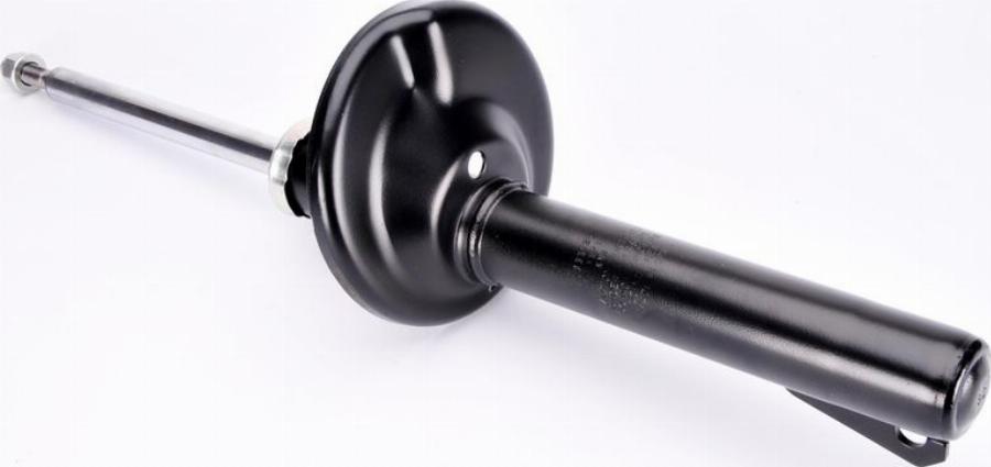 KYB 333835 - Амортизатор autocars.com.ua