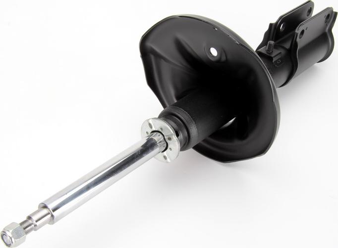 KYB 334030 - Амортизатор autocars.com.ua