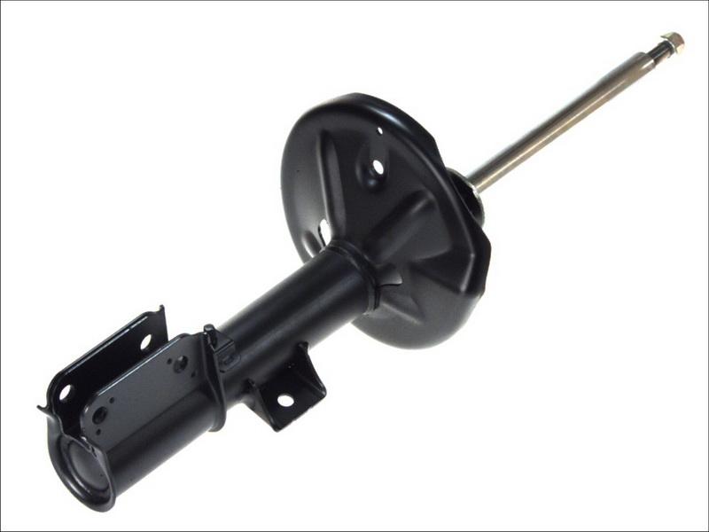 KYB 334328 - Амортизатор autocars.com.ua