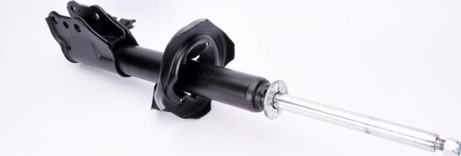 KYB 334419 - Амортизатор autocars.com.ua
