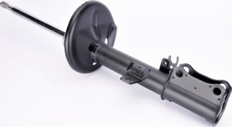 KYB 334478 - Амортизатор autocars.com.ua