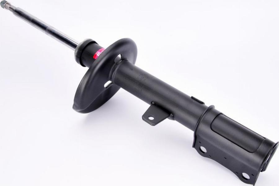 KYB 334479 - Амортизатор autocars.com.ua