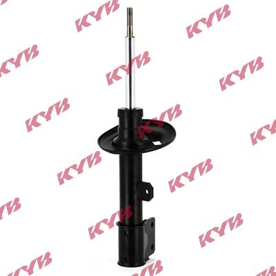 KYB 3348058 - Амортизатор avtokuzovplus.com.ua