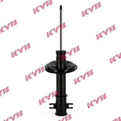 KYB 334930 - Амортизатор avtokuzovplus.com.ua