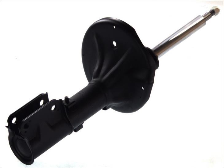 KYB 3350.17 - Амортизатор autocars.com.ua