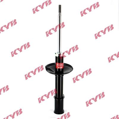 KYB 338112 - Амортизатор avtokuzovplus.com.ua