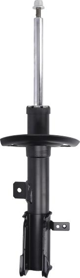 KYB 339247 - Амортизатор autocars.com.ua