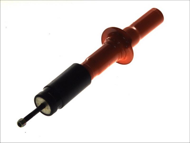 KYB 341062 - Амортизатор autocars.com.ua