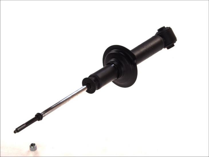 KYB 341114 - Амортизатор autocars.com.ua