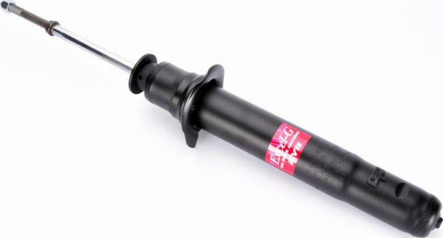 KYB 341163 - Амортизатор autocars.com.ua