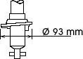 KYB 341226 - 341226 KYB - Амортизатор. Excel-G Twin Tube Gas autocars.com.ua