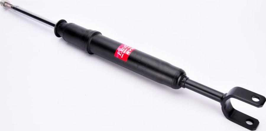 KYB 341301 - Амортизатор autocars.com.ua