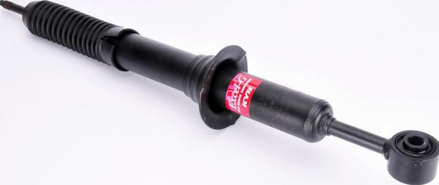 KYB 341340 - Амортизатор autocars.com.ua