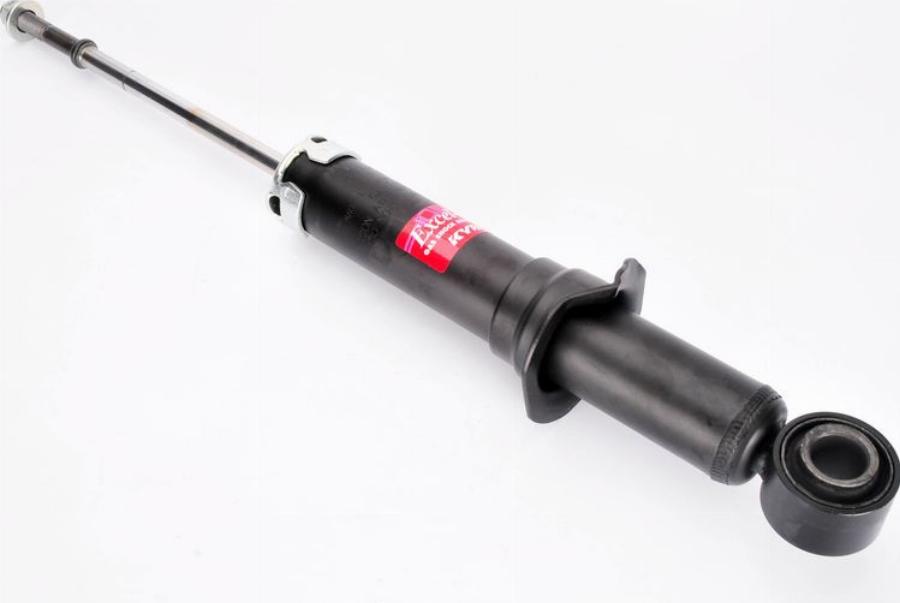KYB 341363 - Амортизатор autocars.com.ua