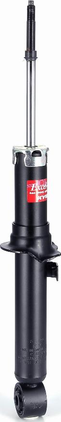 KYB 341364 - Амортизатор avtokuzovplus.com.ua