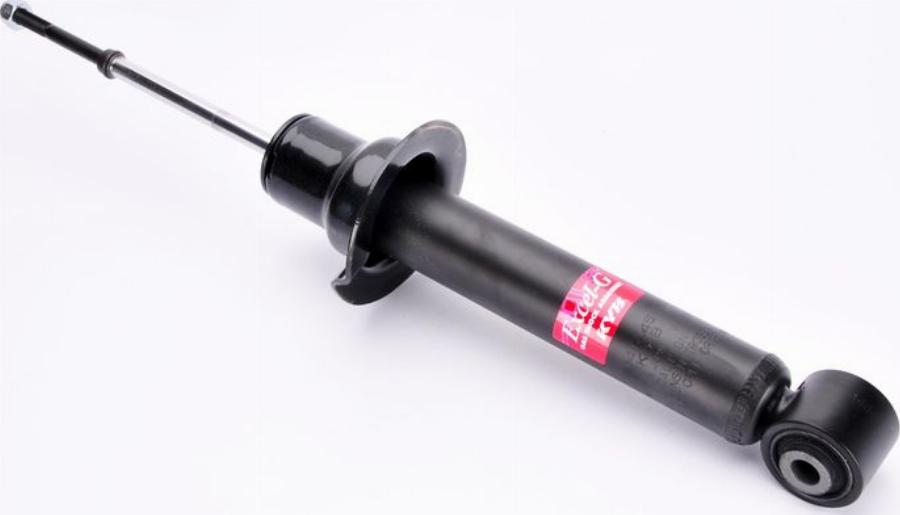 KYB 341445 - Амортизатор autocars.com.ua