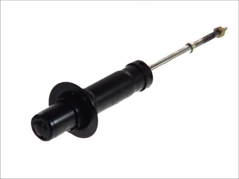 KYB 341612 - Амортизатор autocars.com.ua