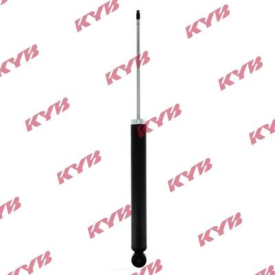 KYB 3430019 - Амортизатор avtokuzovplus.com.ua