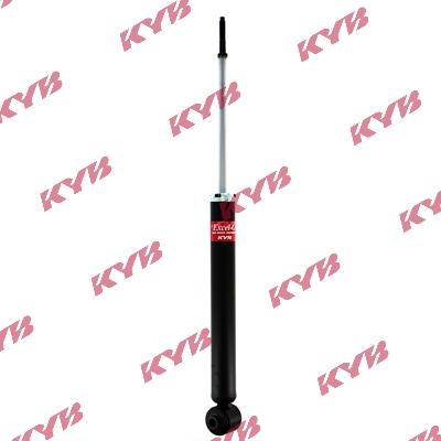 KYB 3430050 - Амортизатор avtokuzovplus.com.ua