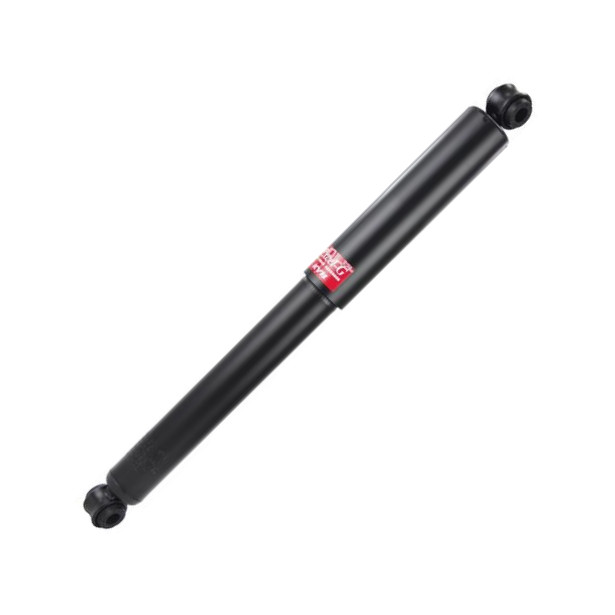 KYB 3440060 - Амортизатор autocars.com.ua