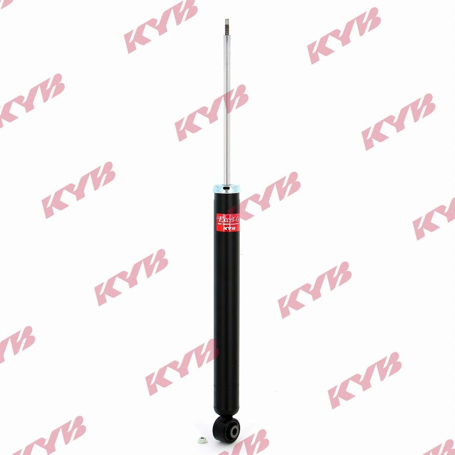 KYB 3440192 - Амортизатор autocars.com.ua