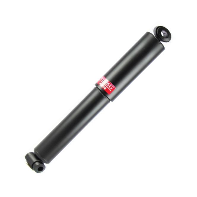 KYB 344025 - Амортизатор autocars.com.ua