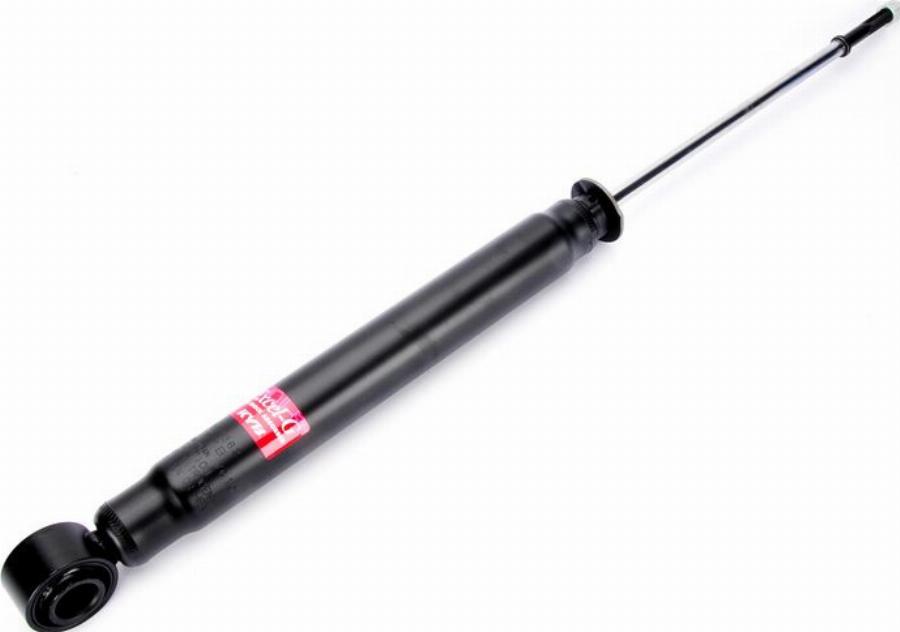 KYB 344362 - Амортизатор autocars.com.ua