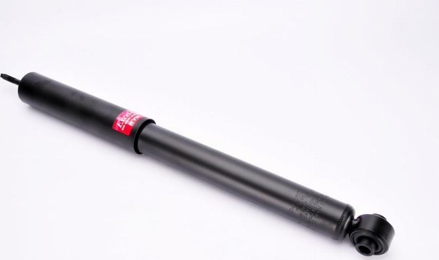 KYB 349057 - Амортизатор autocars.com.ua