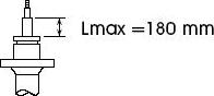 KYB 364002 - Амортизатор autodnr.net
