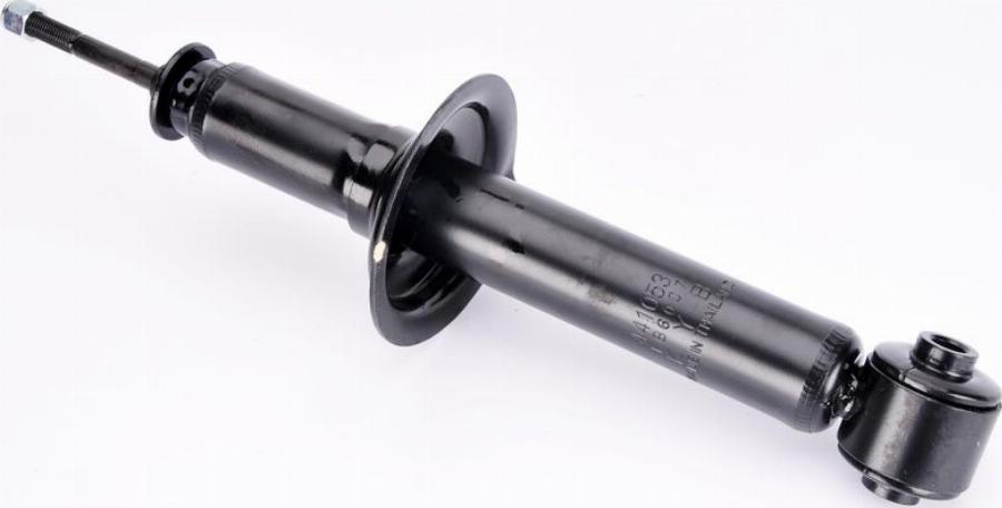 KYB 441053 - Амортизатор autocars.com.ua
