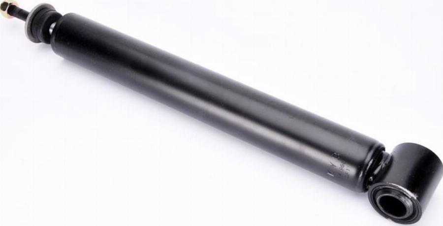 KYB 441966 - Амортизатор autocars.com.ua