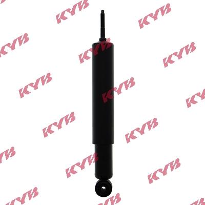 KYB 443004 - Амортизатор avtokuzovplus.com.ua