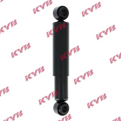 KYB 444042 - Амортизатор avtokuzovplus.com.ua