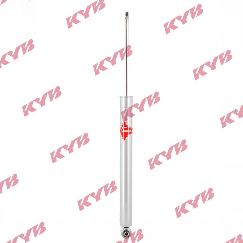 KYB 5530014 - Амортизатор avtokuzovplus.com.ua