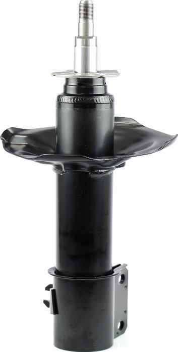 KYB 632028 - Амортизатор autocars.com.ua