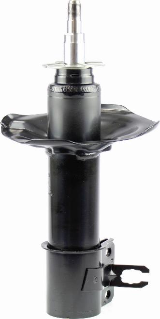 KYB 632029 - Амортизатор autocars.com.ua