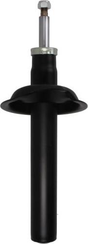 KYB 633829 - Амортизатор autocars.com.ua