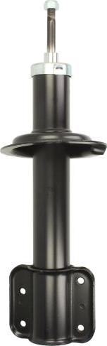 KYB 635909 - Амортизатор autocars.com.ua