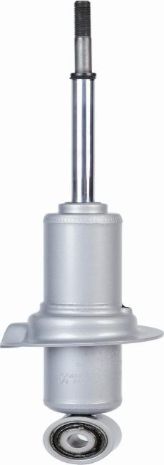 KYB 8412003 - Амортизатор autocars.com.ua